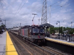 NJT 4406